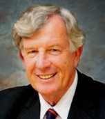 Dr Wolf Martinick